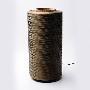 Basalt Fiber Roving