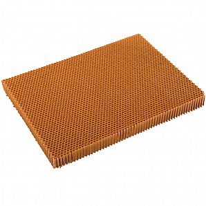 Meta Aramid Honeycomb