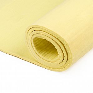 Para Aramid Felt